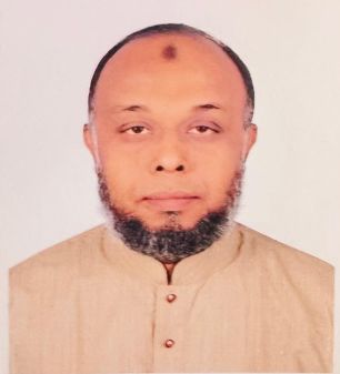 Md. Shamimur Rahman
