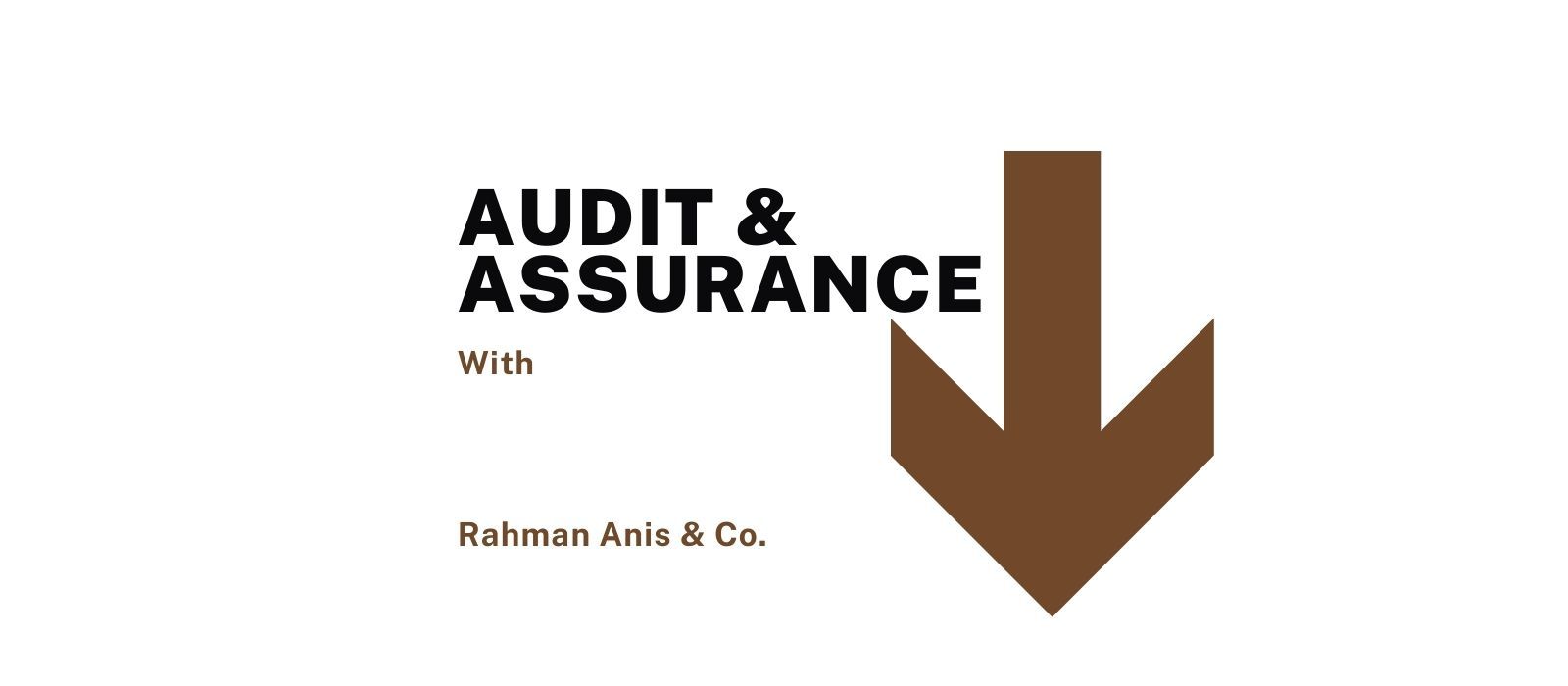 A & A