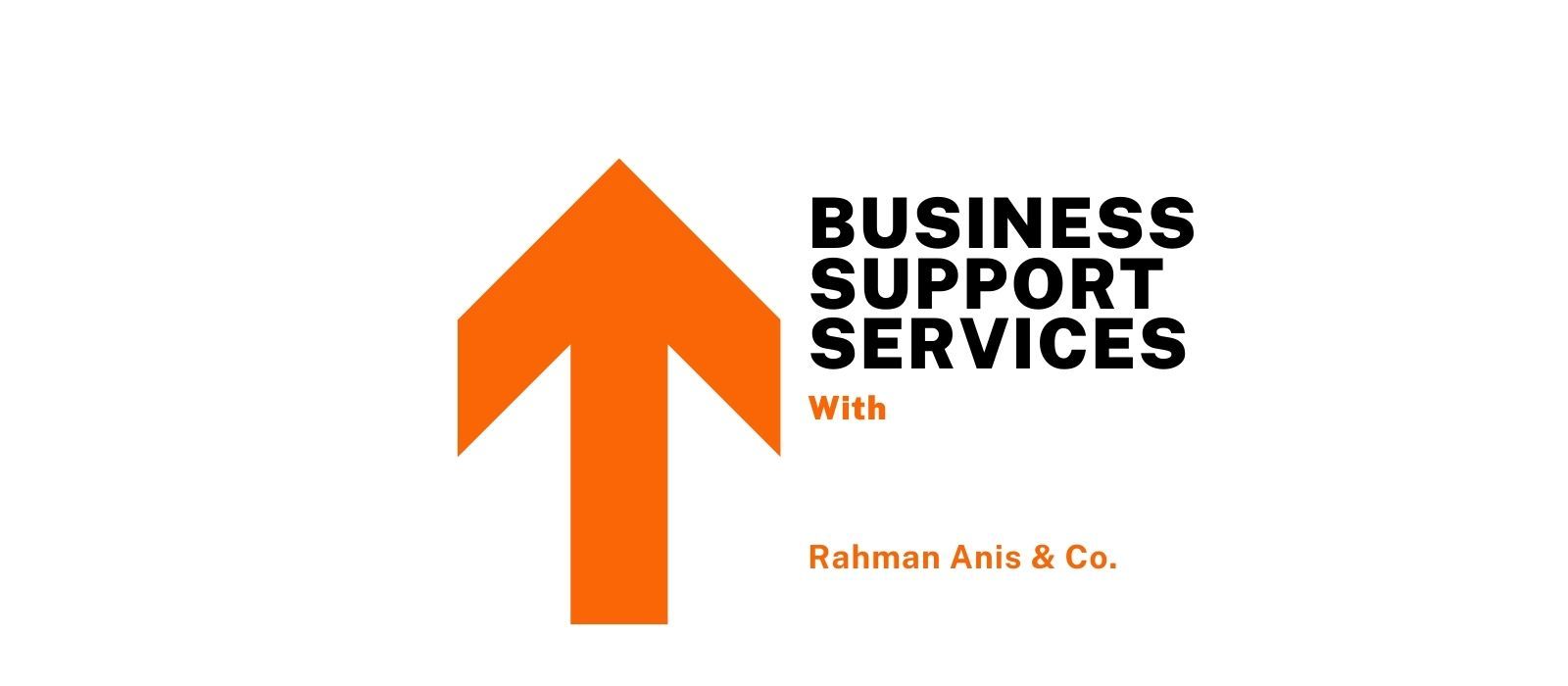 Business
