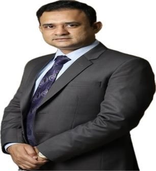 Md. Wahid Murad, FCA