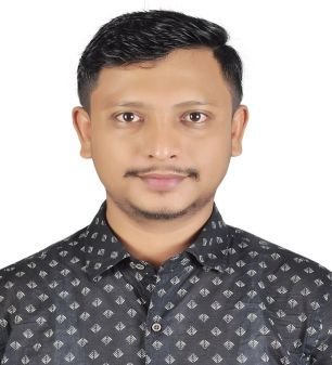Md. Imran Khan Chowdhury