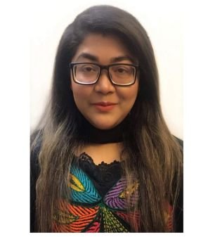 Kazi Tanzim Nasim