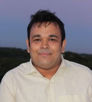 Anik Saha Tonmoy