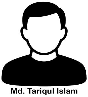 Md. Tariqul Islam