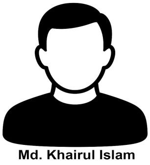 Md. Khairul Islam